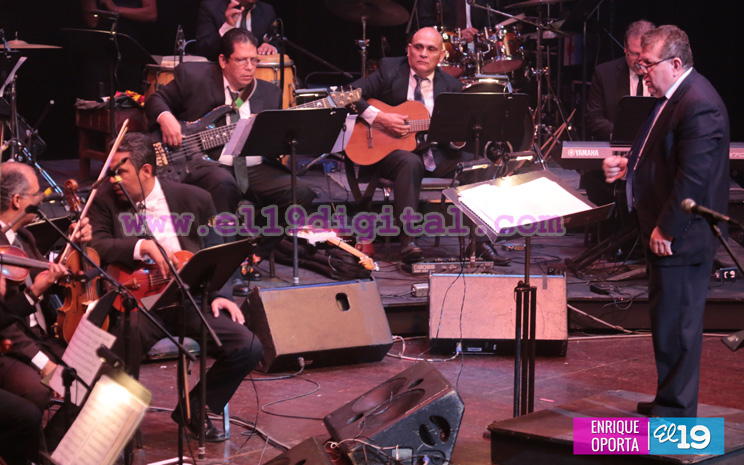 camerata_25aniversario